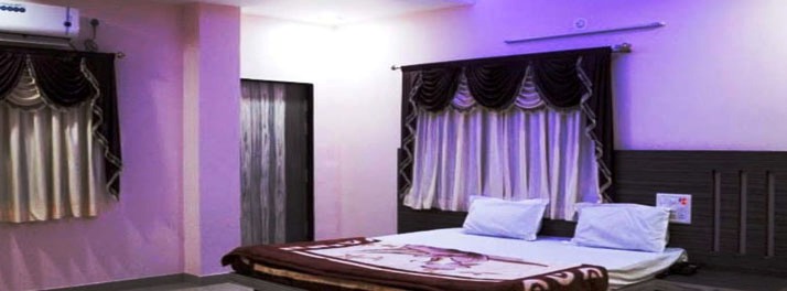 2065/Hotel Sai Prem Palace - Parli 07.jpg